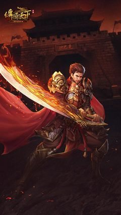 传奇sf世界再现热血沙场荣耀传奇